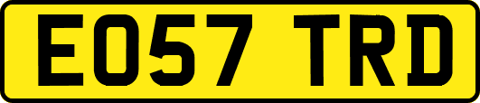 EO57TRD