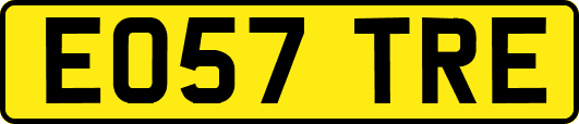 EO57TRE
