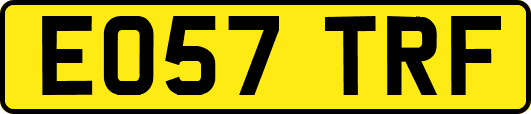 EO57TRF