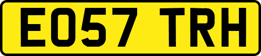 EO57TRH