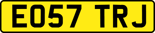 EO57TRJ