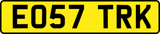 EO57TRK