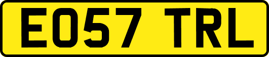 EO57TRL