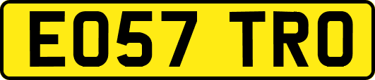 EO57TRO