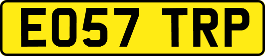 EO57TRP