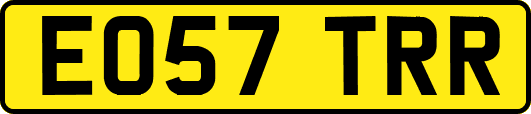 EO57TRR