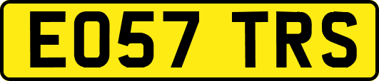 EO57TRS