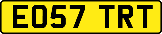 EO57TRT