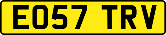 EO57TRV