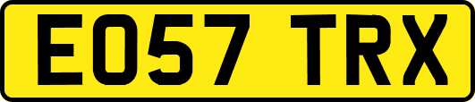 EO57TRX