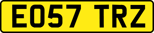 EO57TRZ