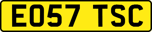 EO57TSC