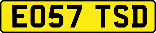 EO57TSD