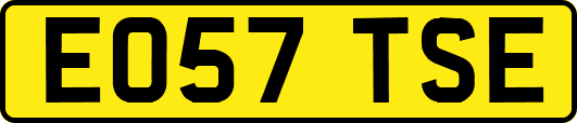 EO57TSE
