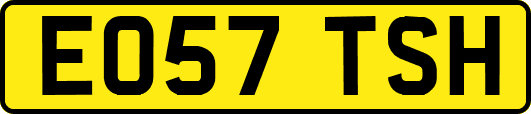 EO57TSH