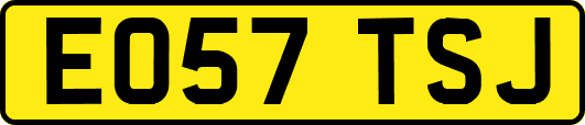 EO57TSJ