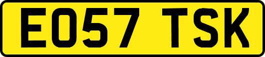 EO57TSK
