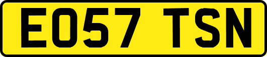 EO57TSN