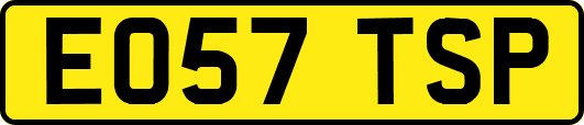 EO57TSP