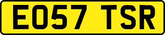 EO57TSR
