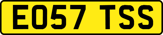 EO57TSS