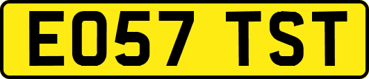 EO57TST