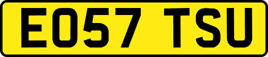 EO57TSU