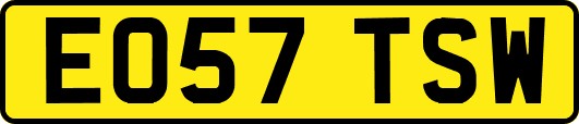 EO57TSW