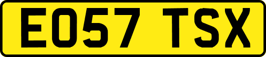 EO57TSX