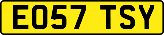 EO57TSY