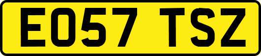 EO57TSZ