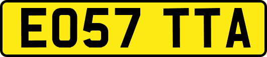 EO57TTA