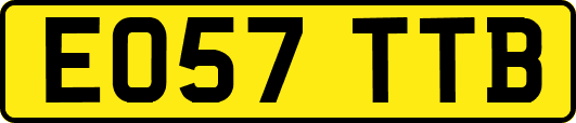 EO57TTB