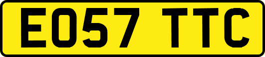 EO57TTC
