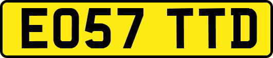 EO57TTD