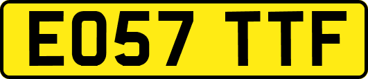 EO57TTF