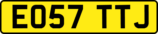 EO57TTJ