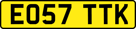 EO57TTK