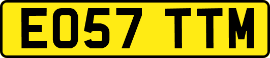 EO57TTM