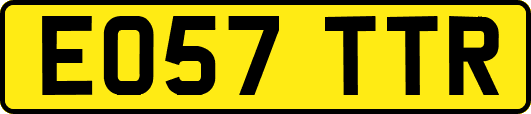 EO57TTR