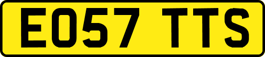 EO57TTS