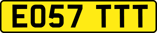 EO57TTT