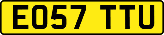 EO57TTU