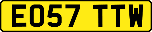 EO57TTW