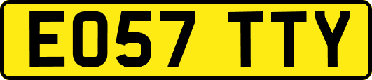 EO57TTY