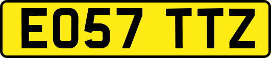 EO57TTZ