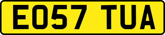 EO57TUA