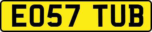 EO57TUB