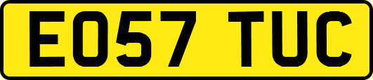 EO57TUC