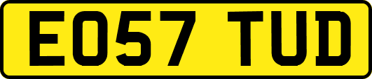 EO57TUD